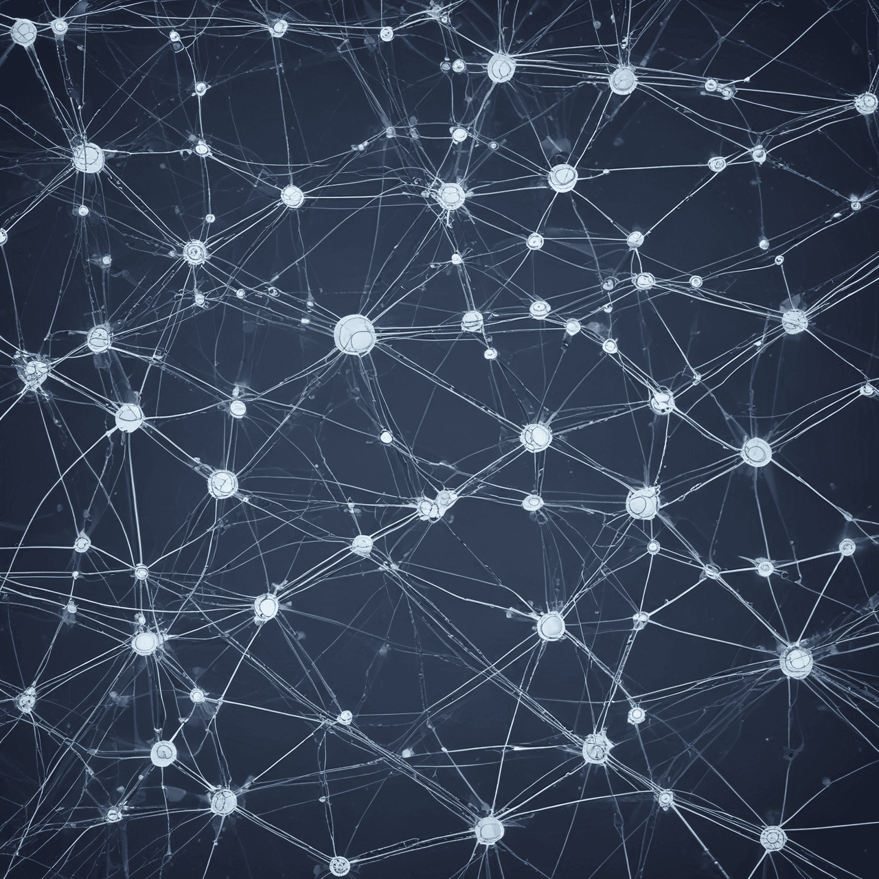 Schema Jetpack Adventure game banner