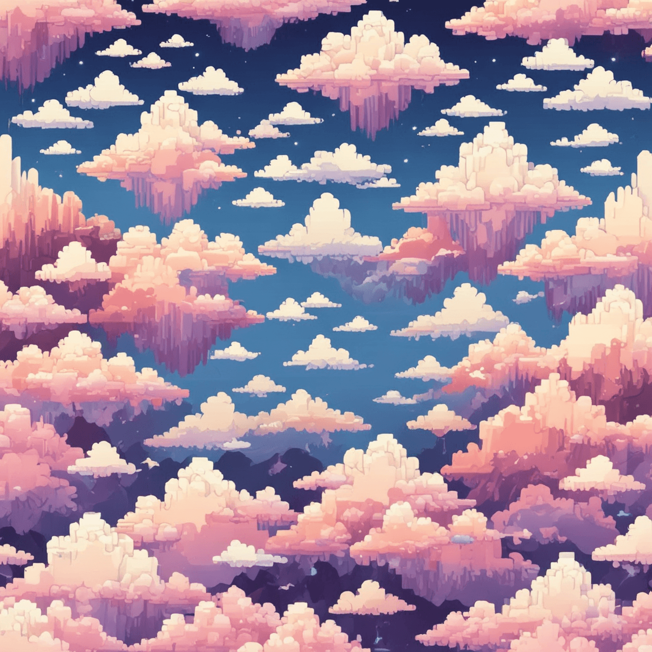 Aller Verb & Café Quest game banner