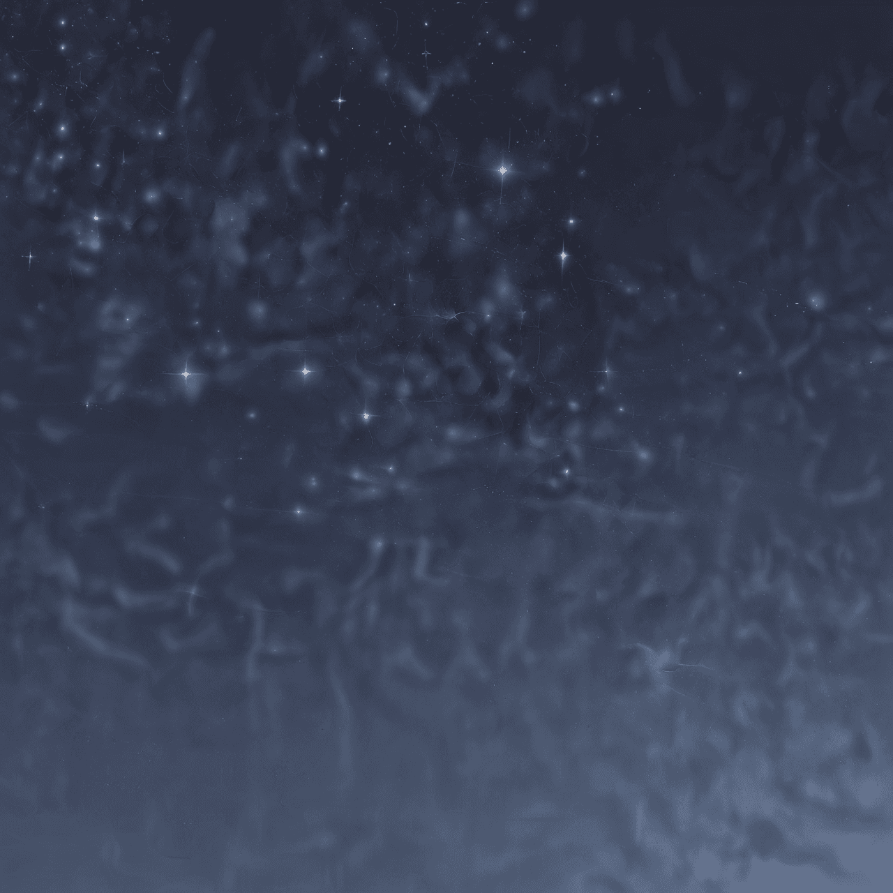 Course de Comparatifs game banner