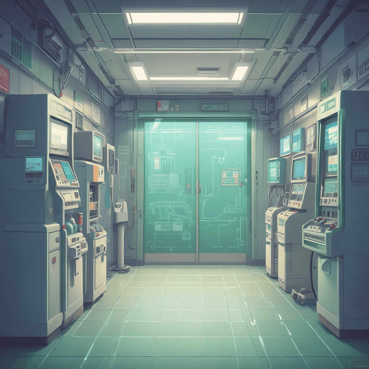 Maternity Quiz Dash game banner