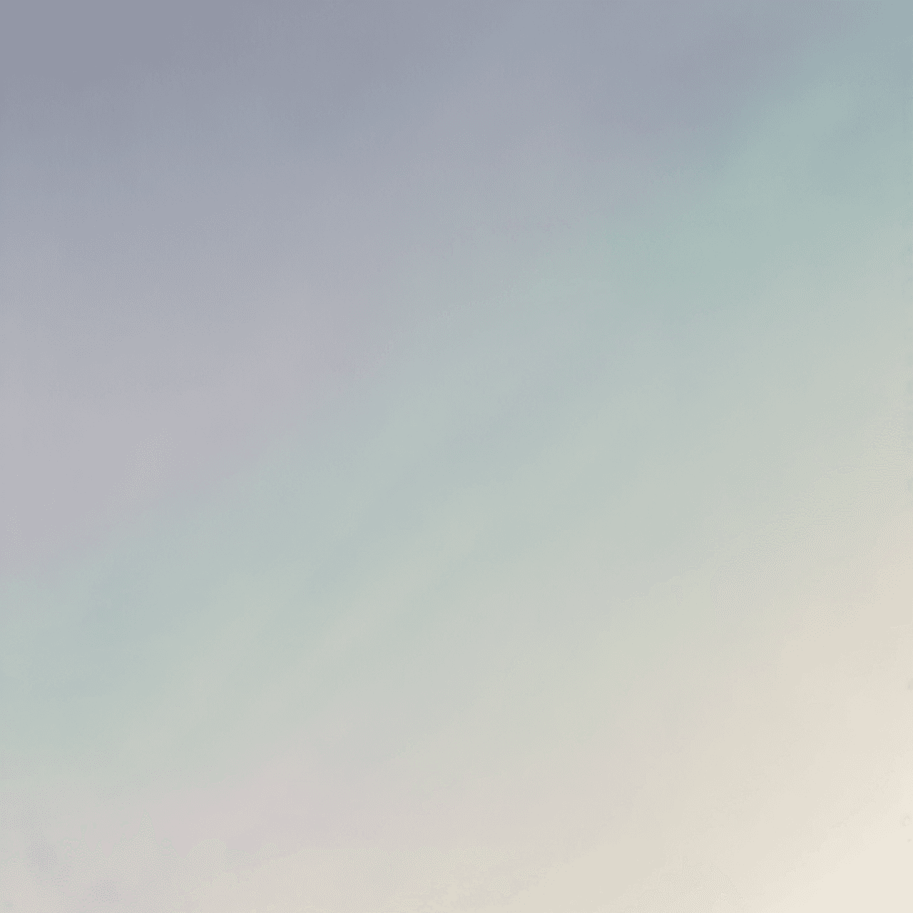 Vocab Jump game banner