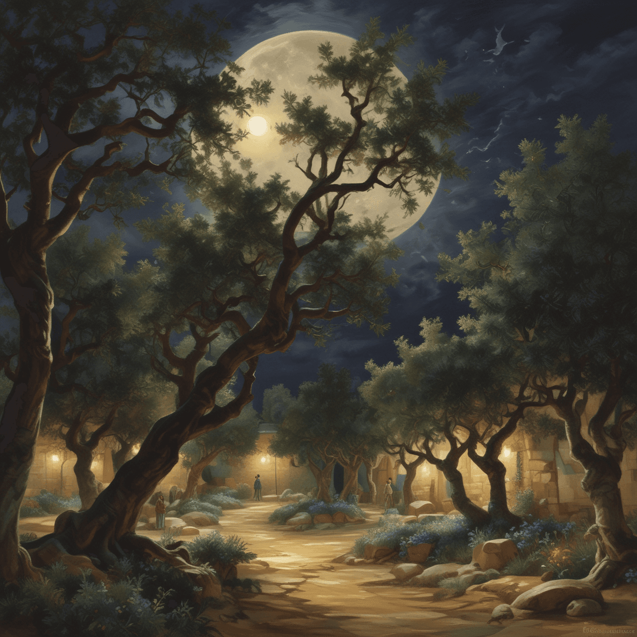 Passion Quiz Defender game banner