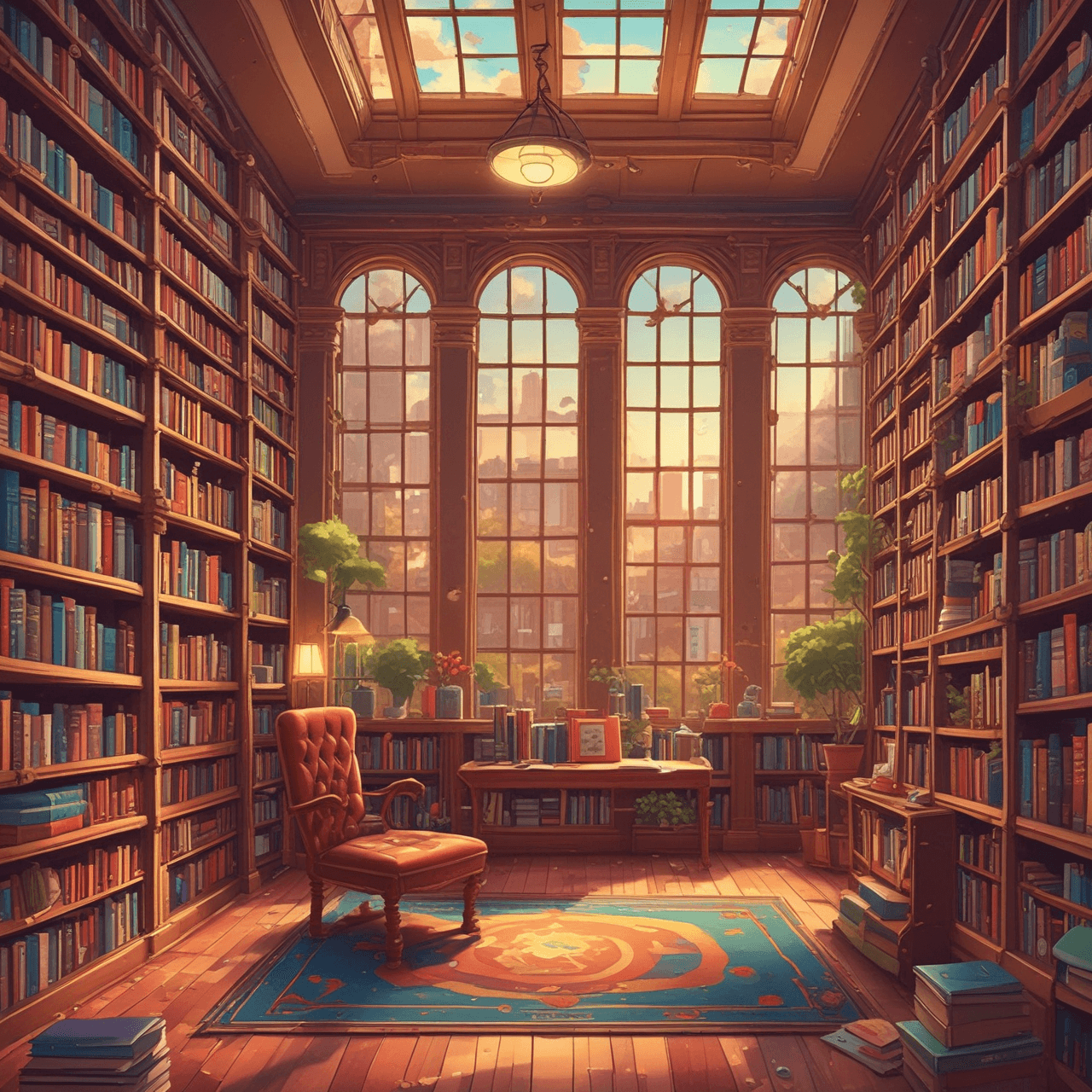 ELA Explorer Dash game banner