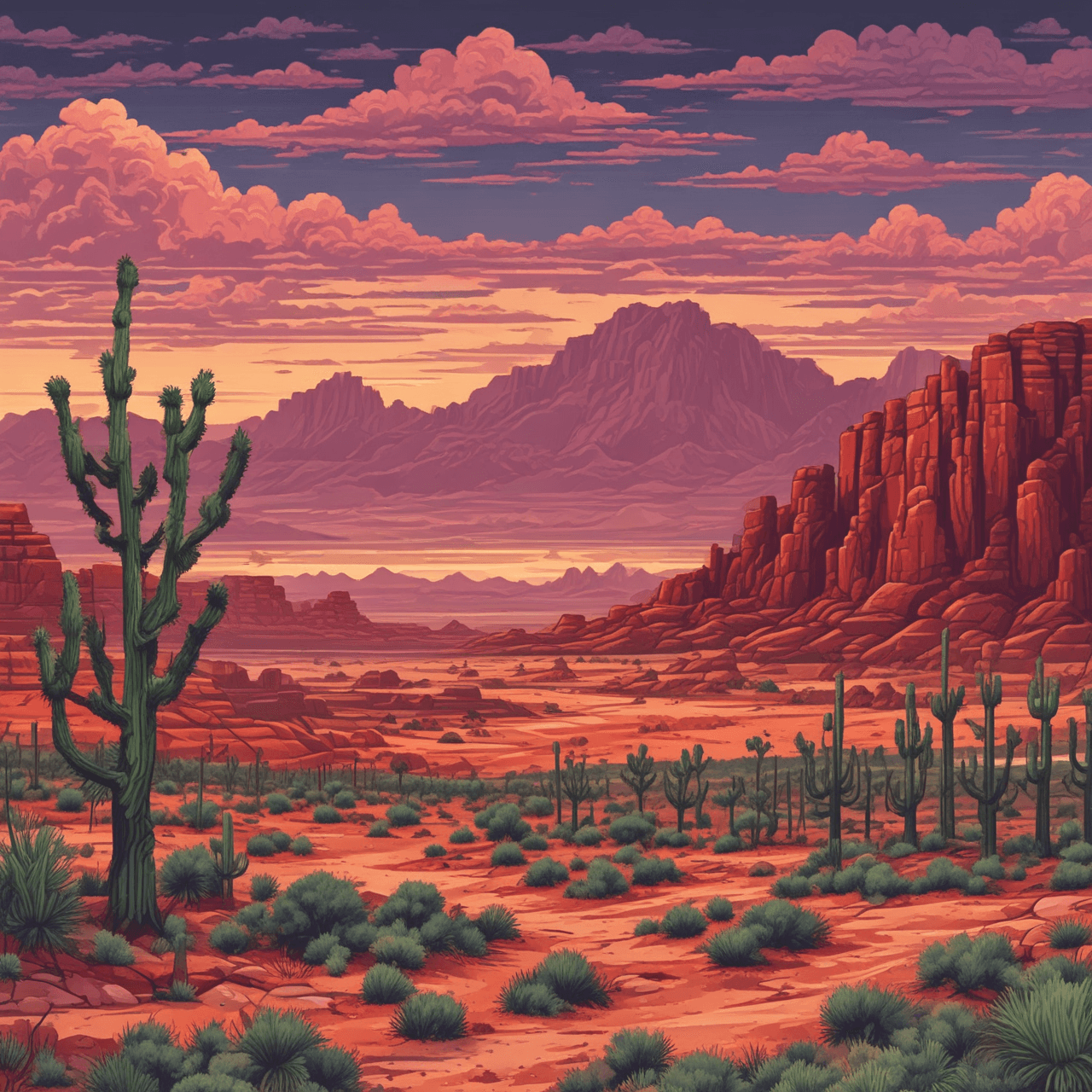 Rain Cloud Runner game banner