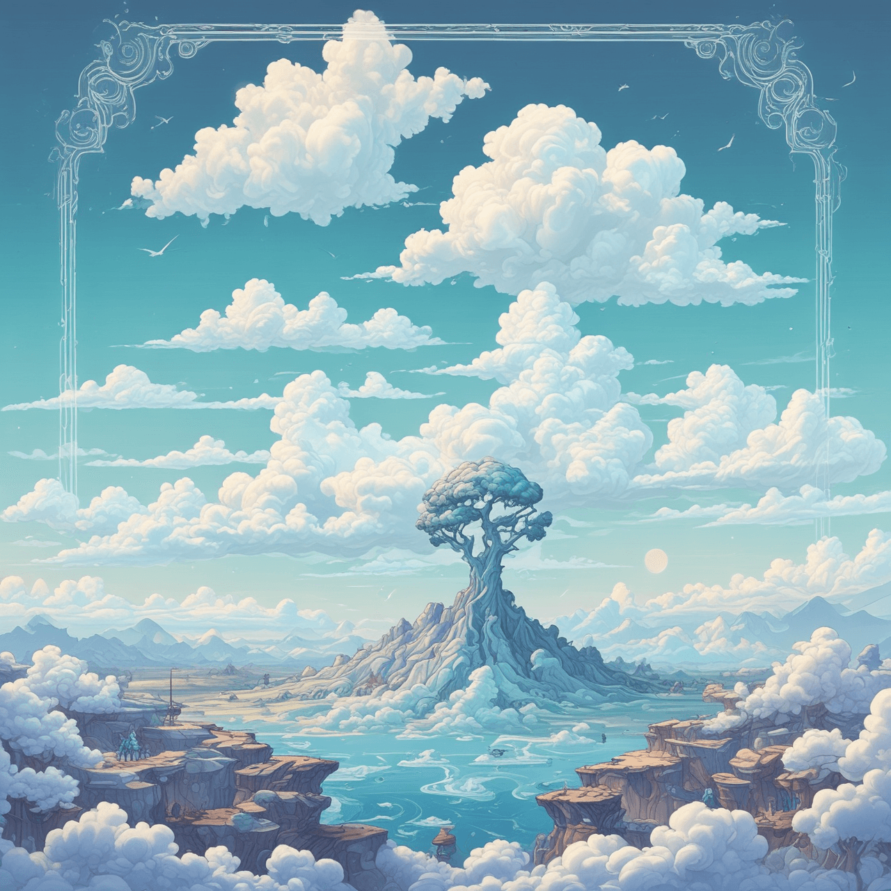 Anatomy Ascent game banner