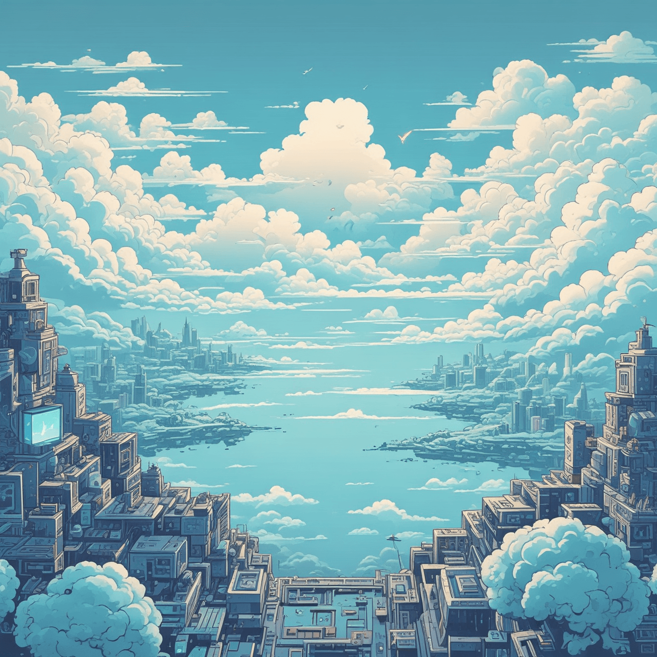 Equation Bridge Challenge game banner