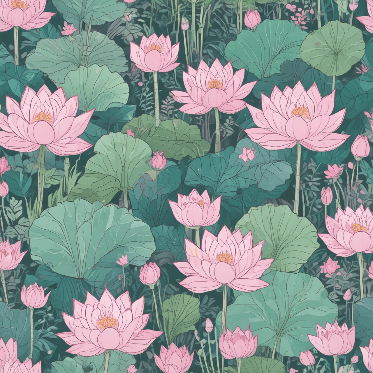 Ancient Civilizations Jetpack Quiz game banner