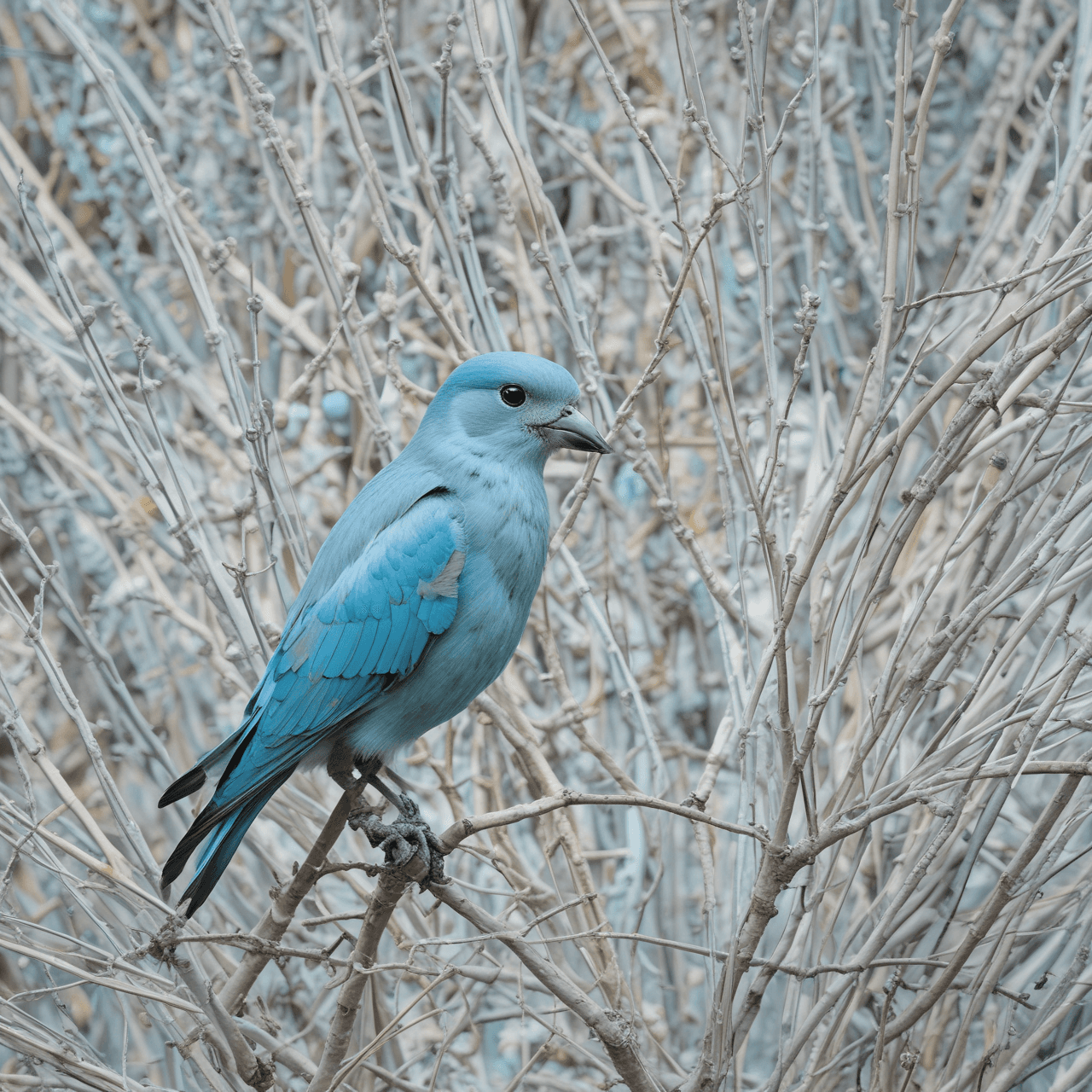 HSV Jump game banner