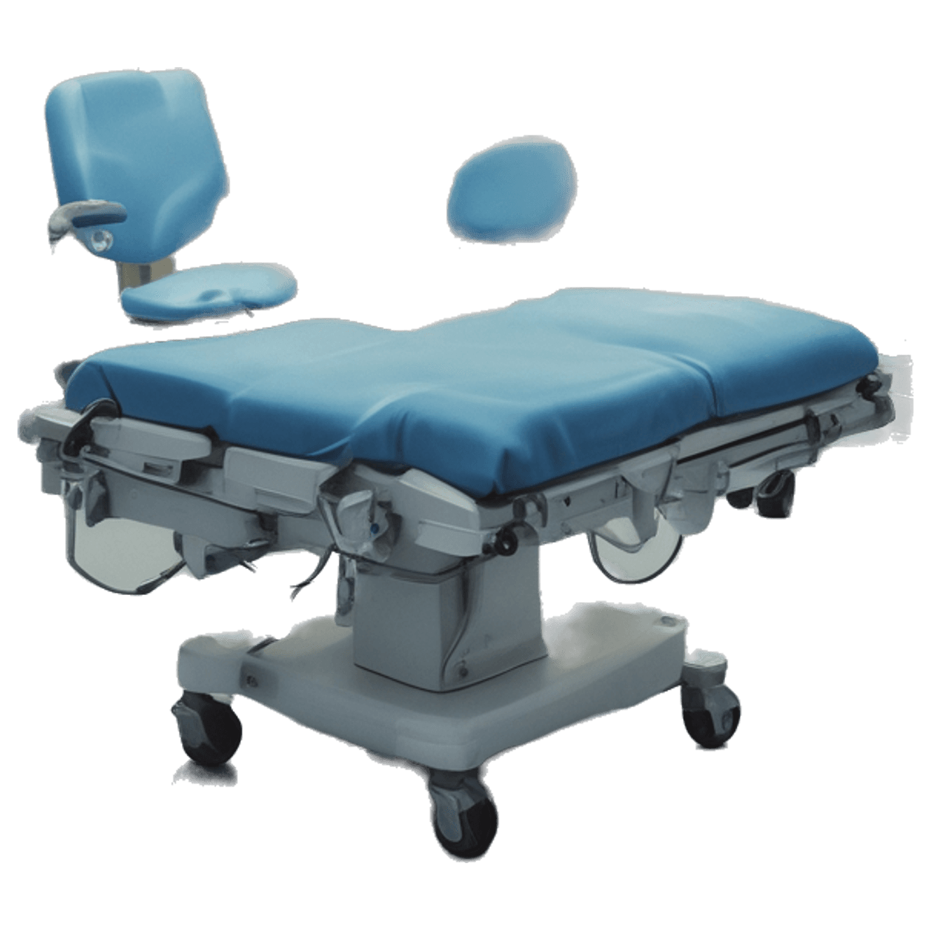 EMS Jetpack Rescue game banner