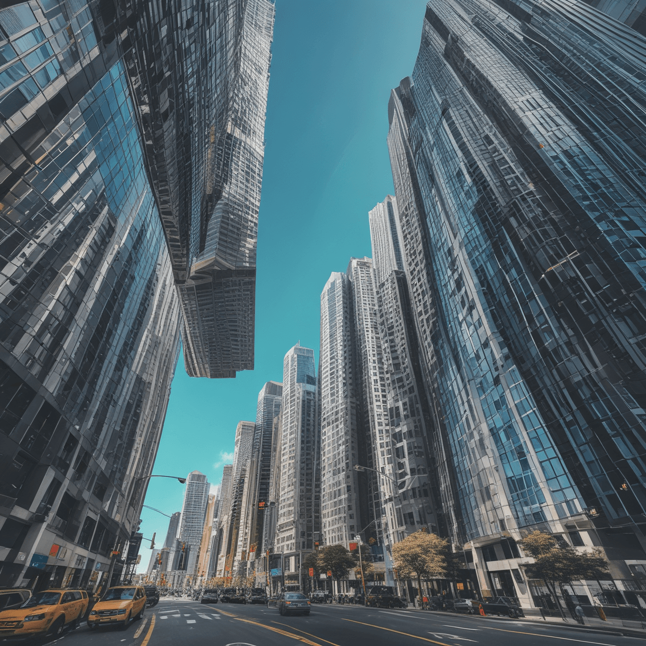 ¡Carrera de Números en Español! game banner