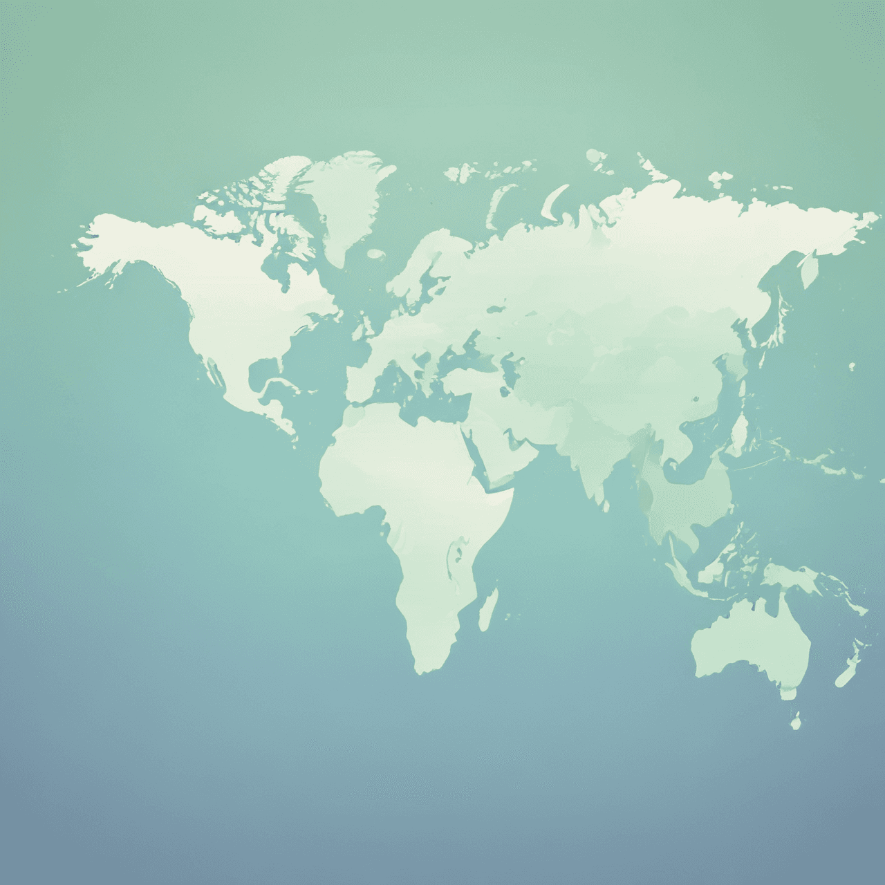 Global Jump game banner