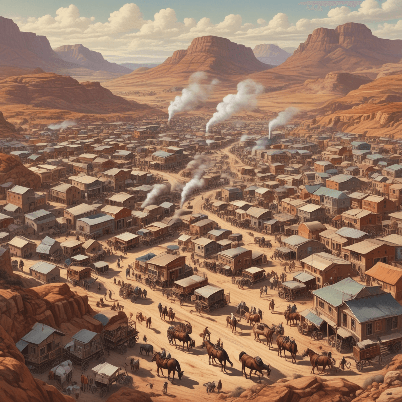 Diamond Dash Quiz game banner