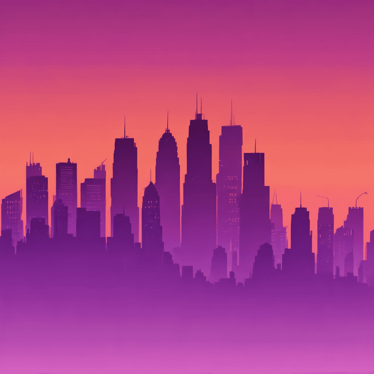 Urbanization Quiz Defenders game banner