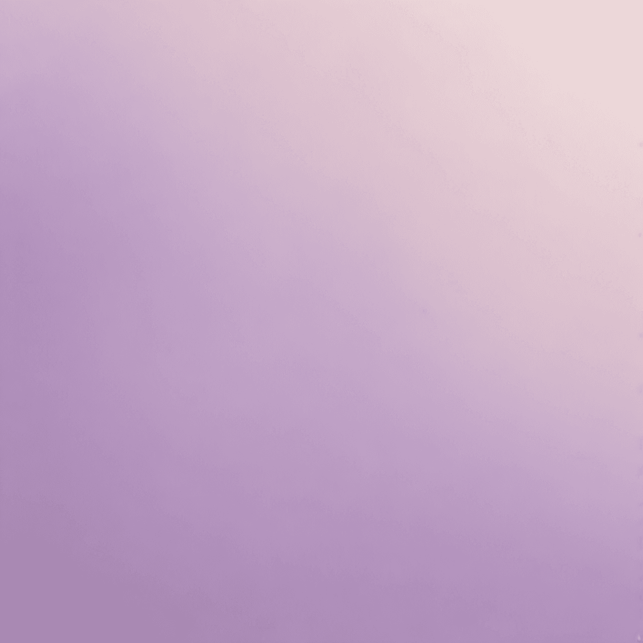 Poetry Jump game banner