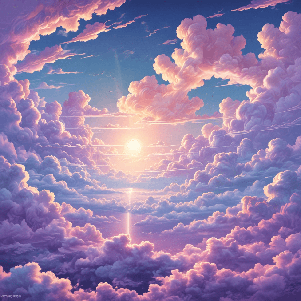 Sightline Bridge Quiz game banner