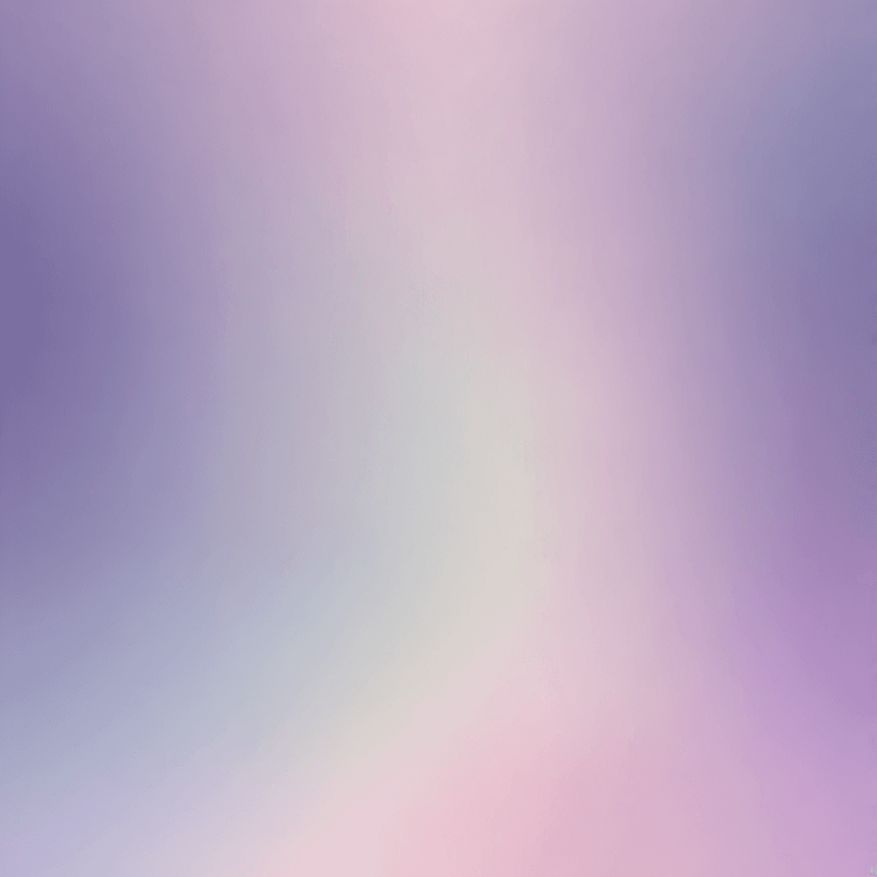 Pixel Jump History game banner