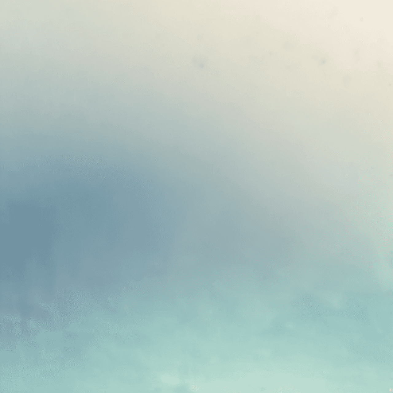 Nano Jump game banner