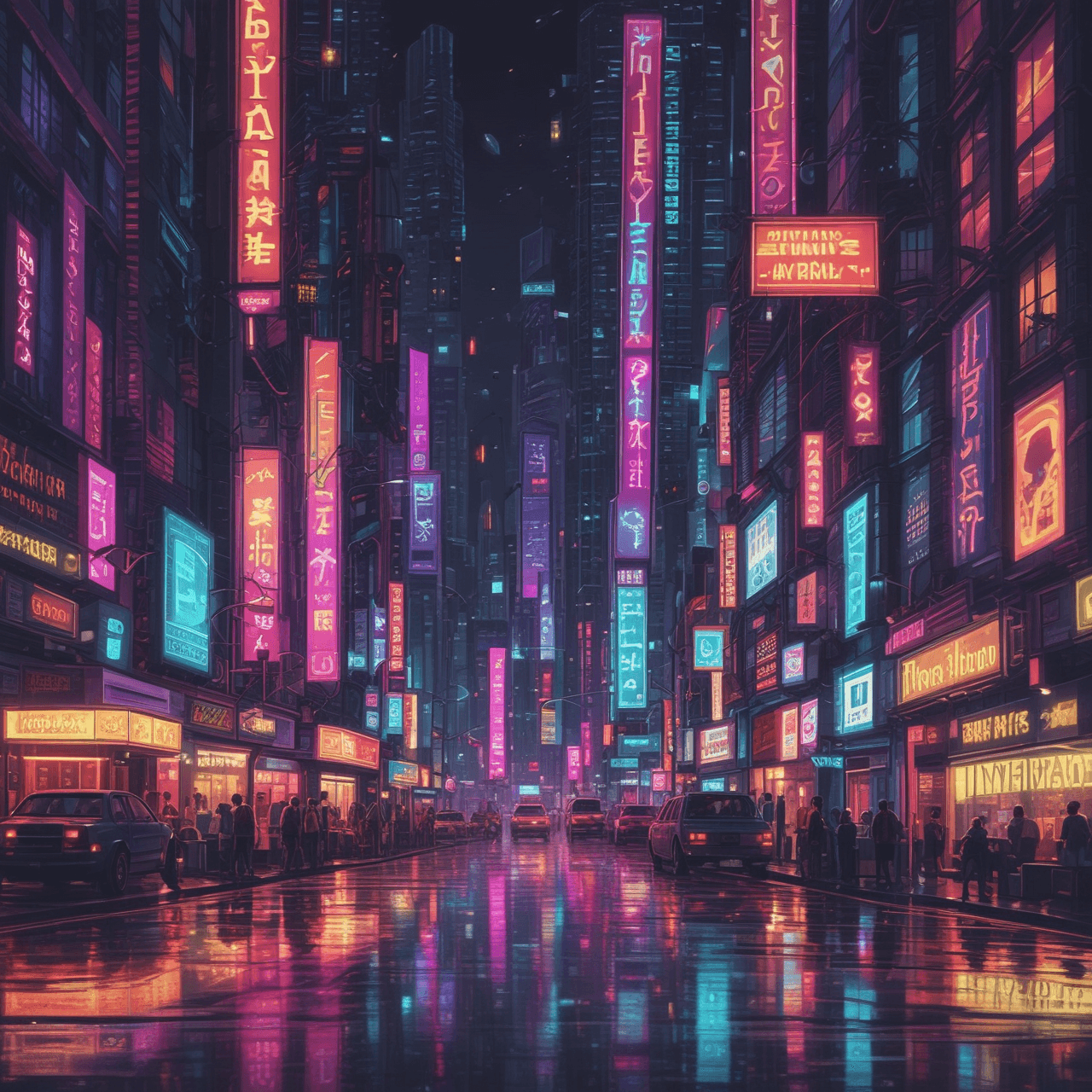 Unit Conversion Race game banner