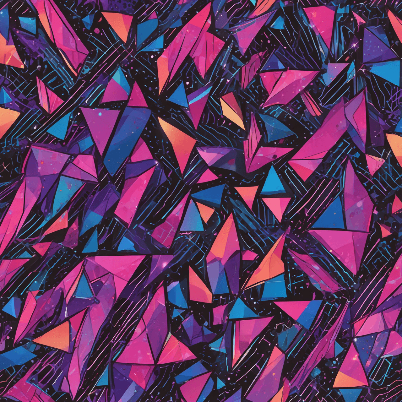 Pont de Physique-Chimie Rétro game banner