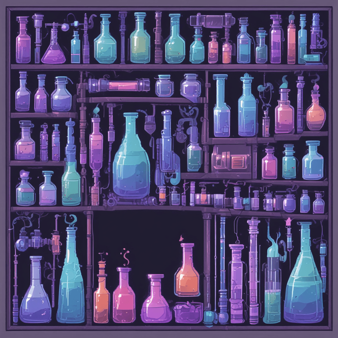 Sig Fig Racer game banner