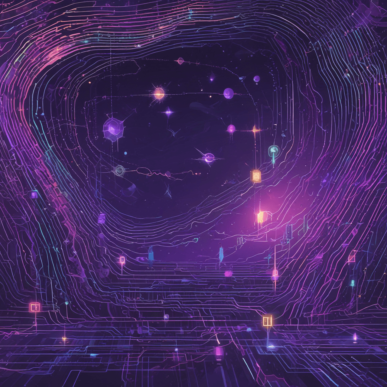 Functions Flight: Transformation Challenge game banner