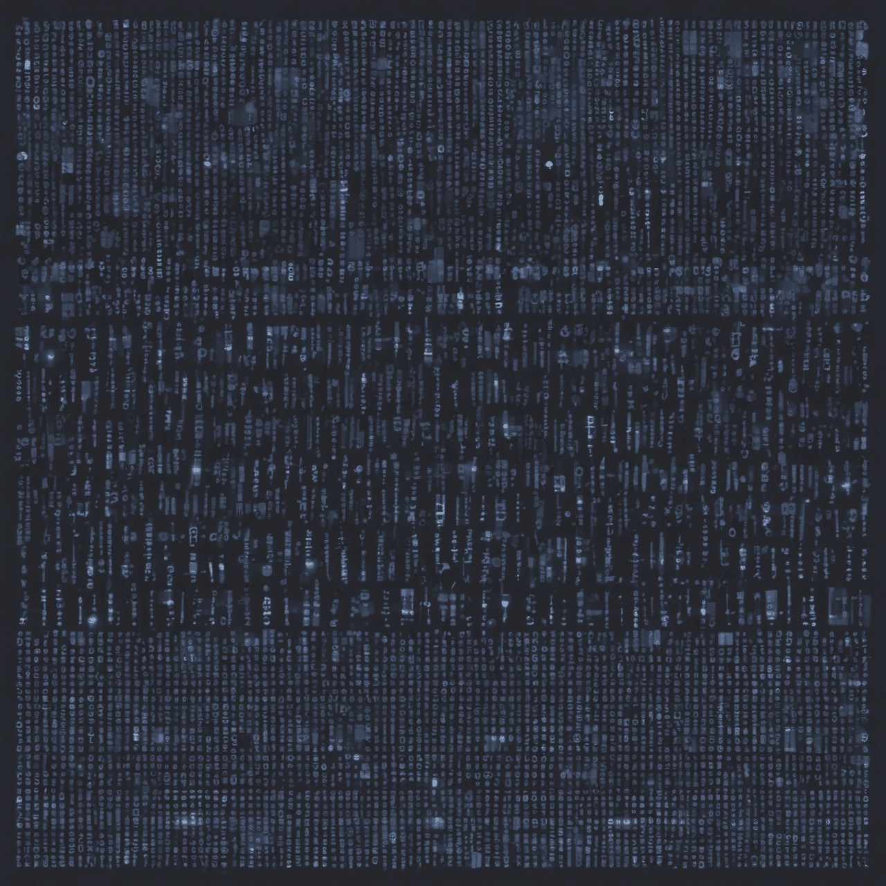 Code Jump game banner