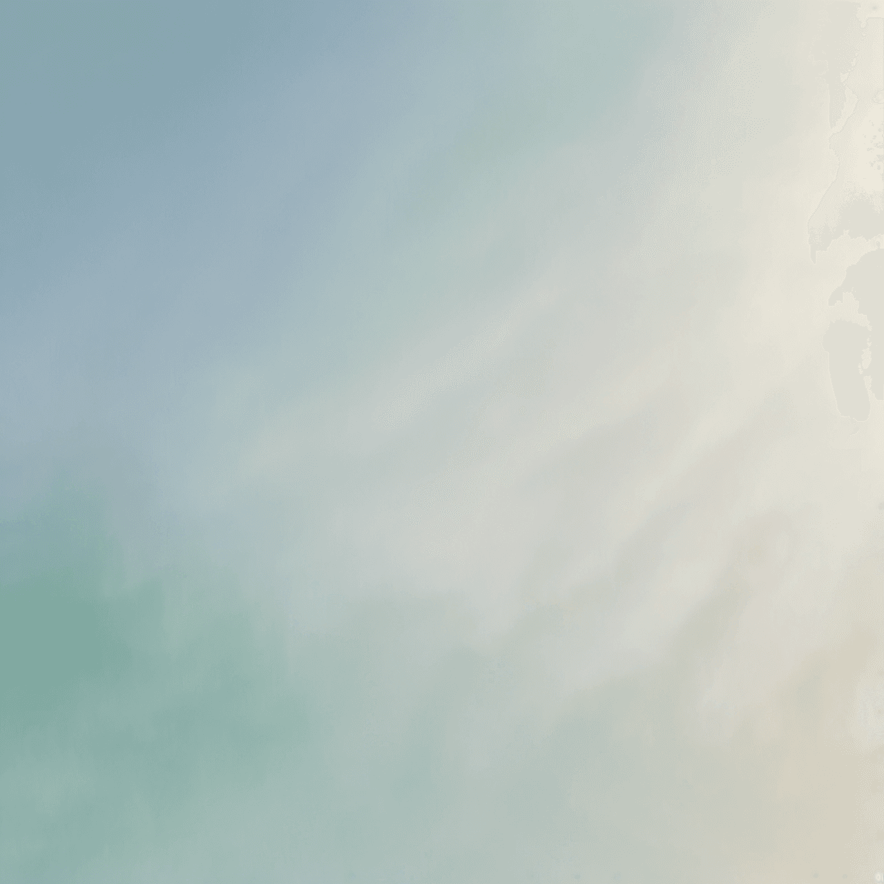 Eco Jump game banner