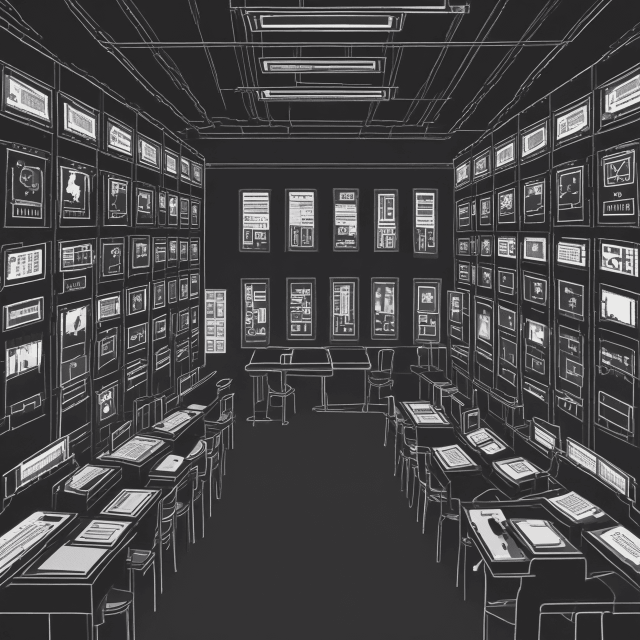 UTBK Quiz Defender game banner