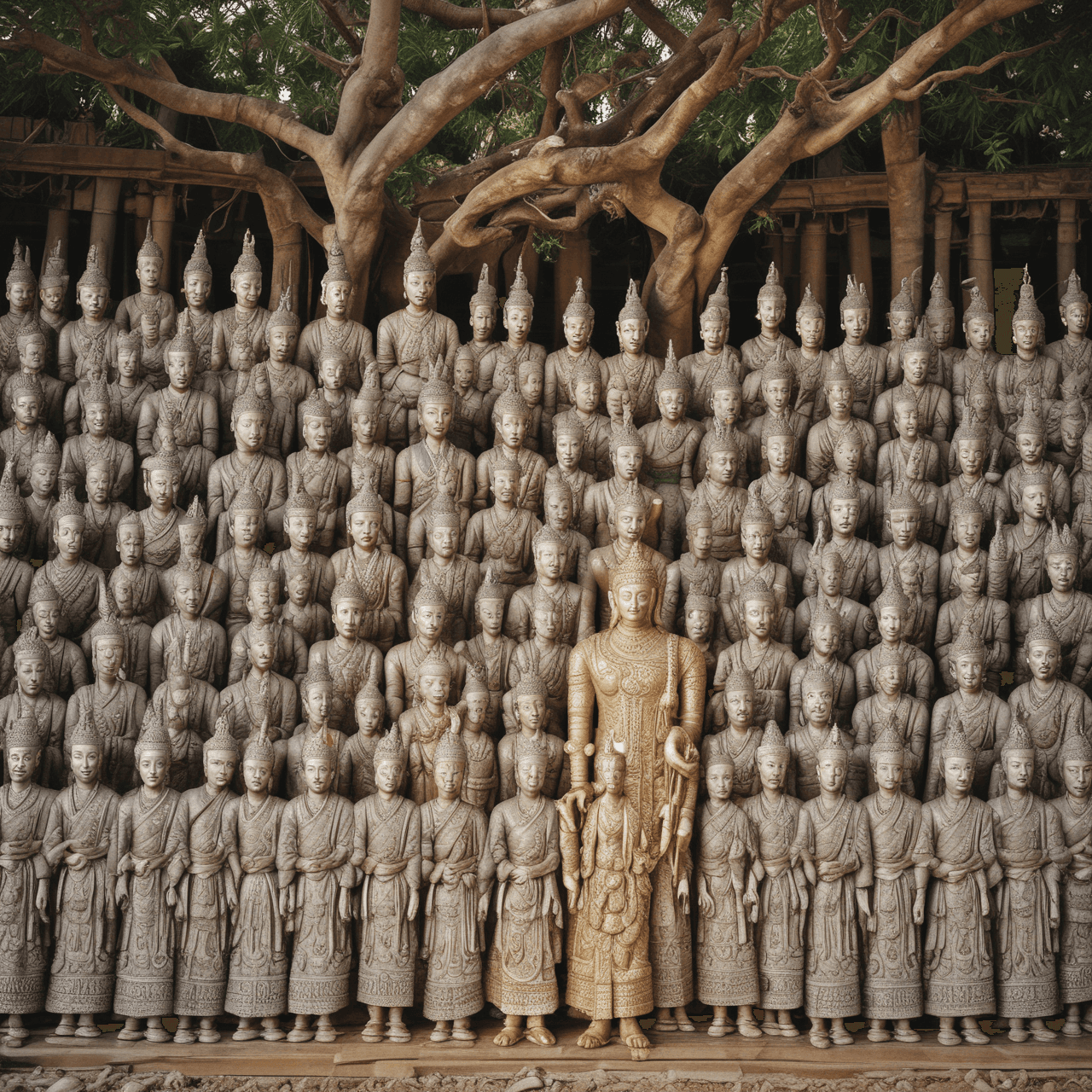 ปกป้องคำศัพท์อิตาลี game banner