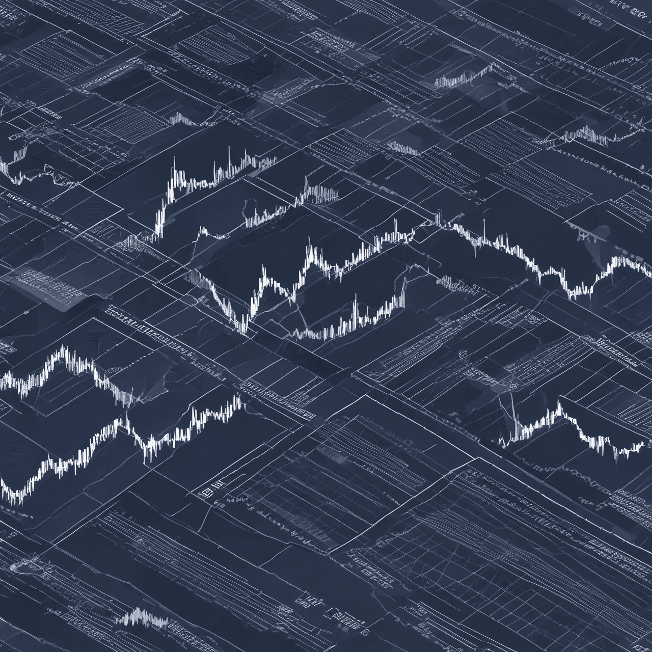 Business Quiz Defenders game banner