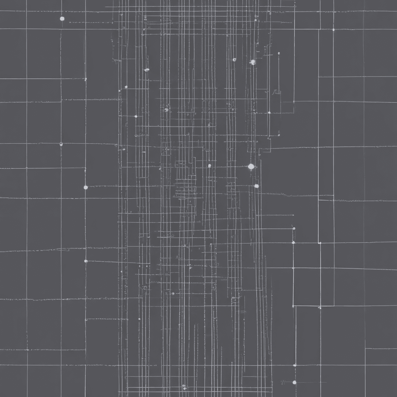 Defensor de Funciones game banner