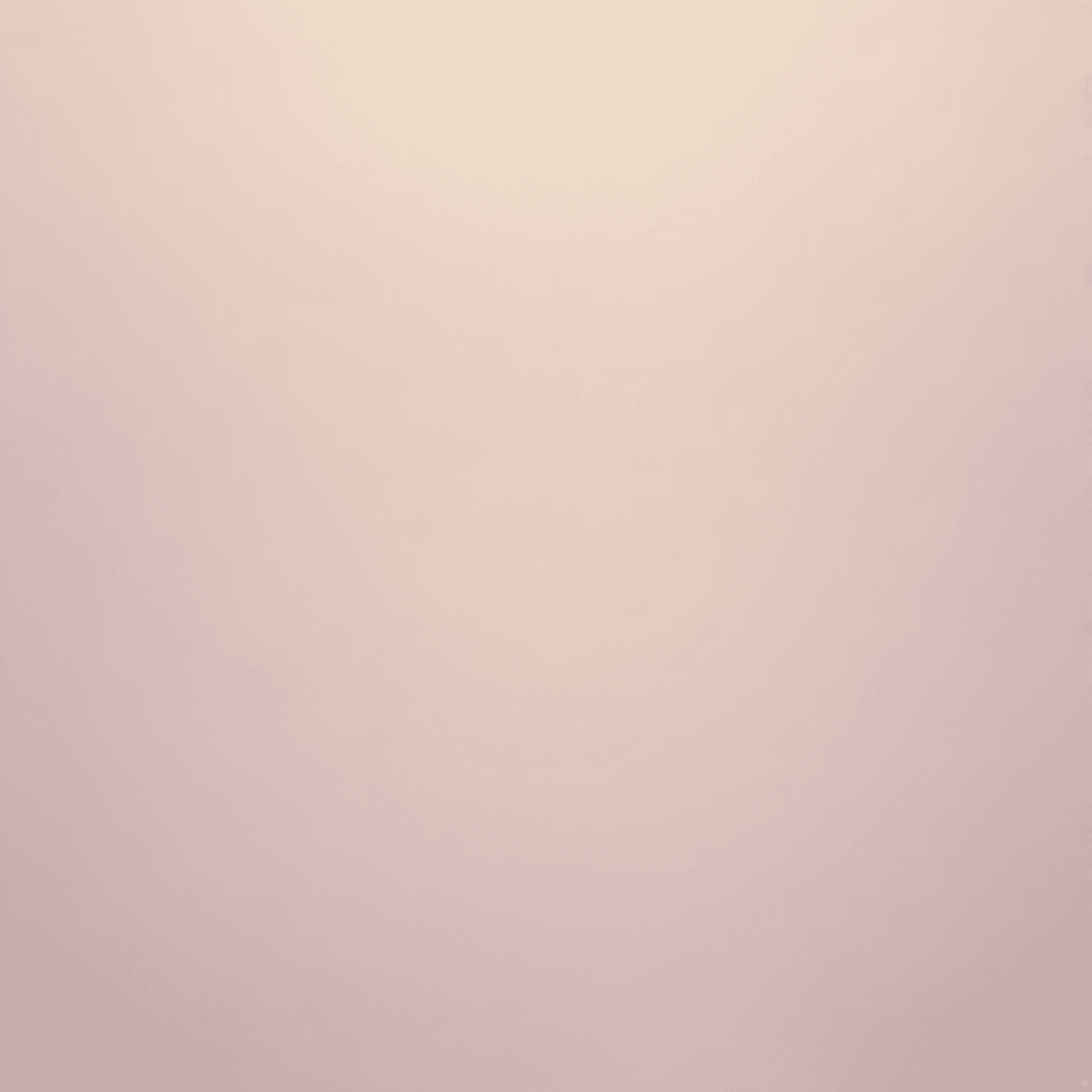 Bagel Bounce: Maths Mania game banner