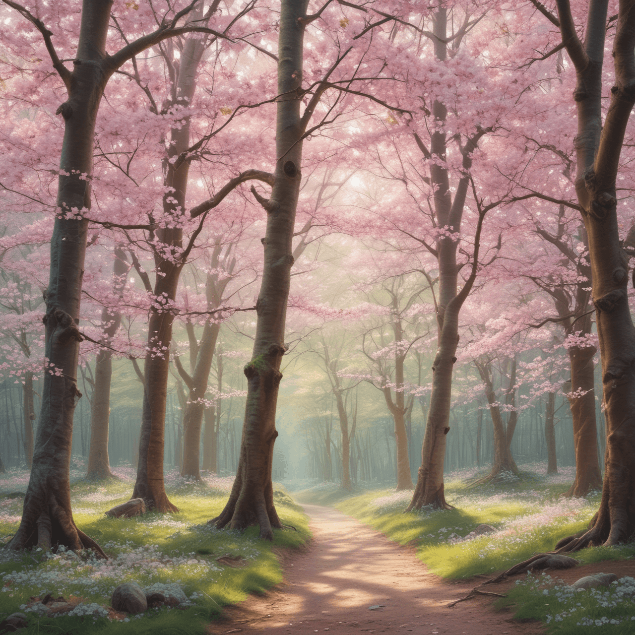 Glee Jump game banner