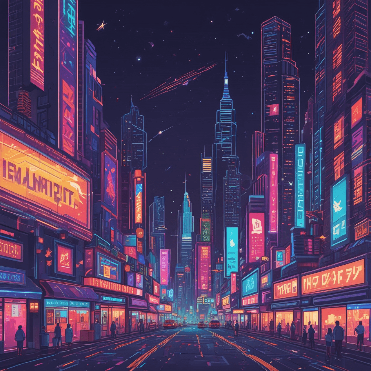 Proportion Jetpack Quiz game banner