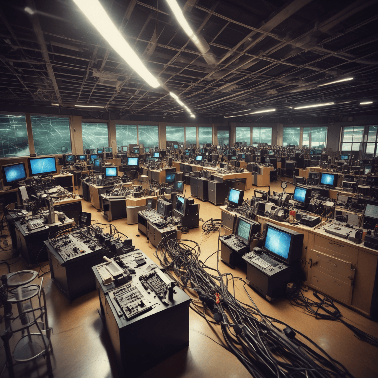 Physics Racer game banner