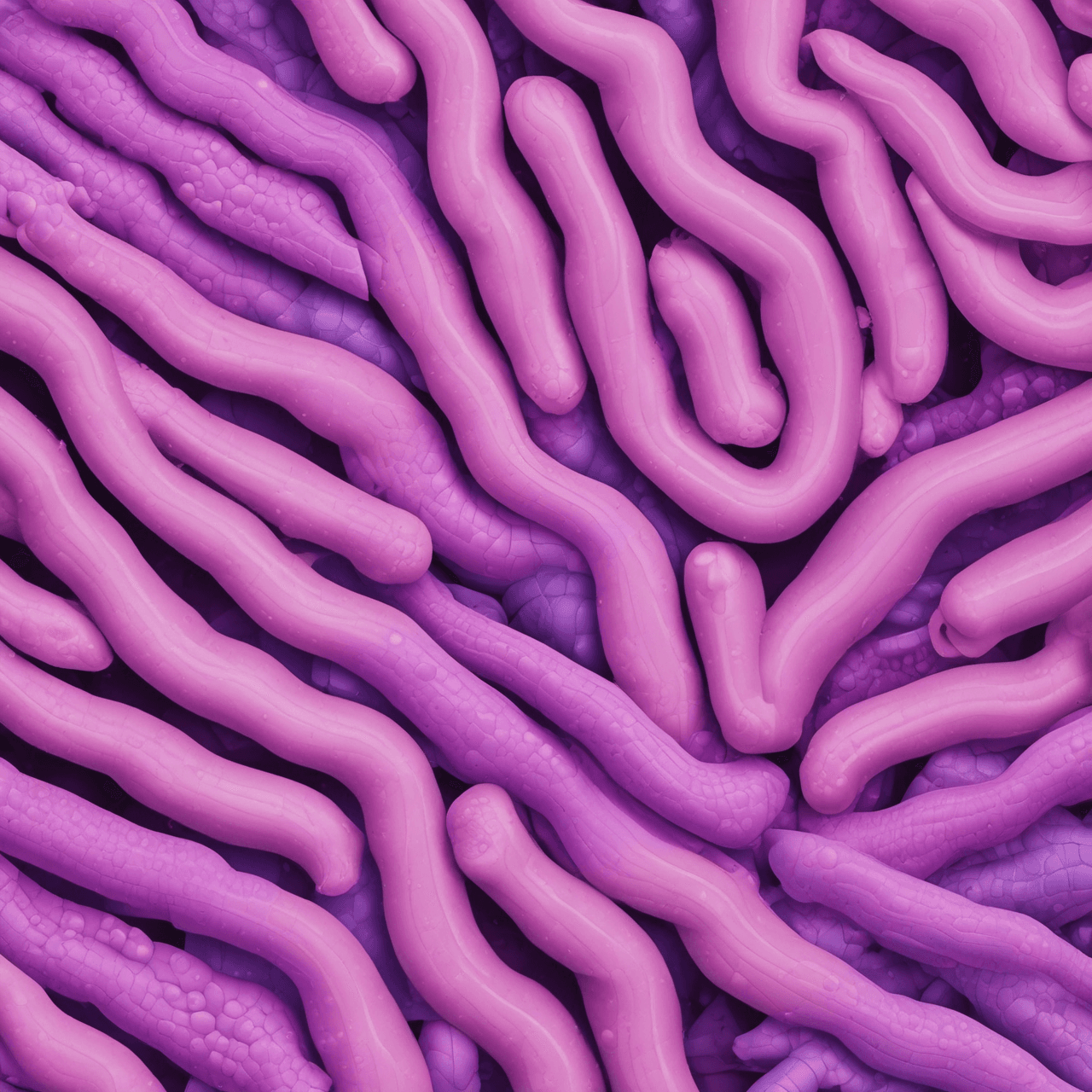 Reproduction Quiz Defenders game banner