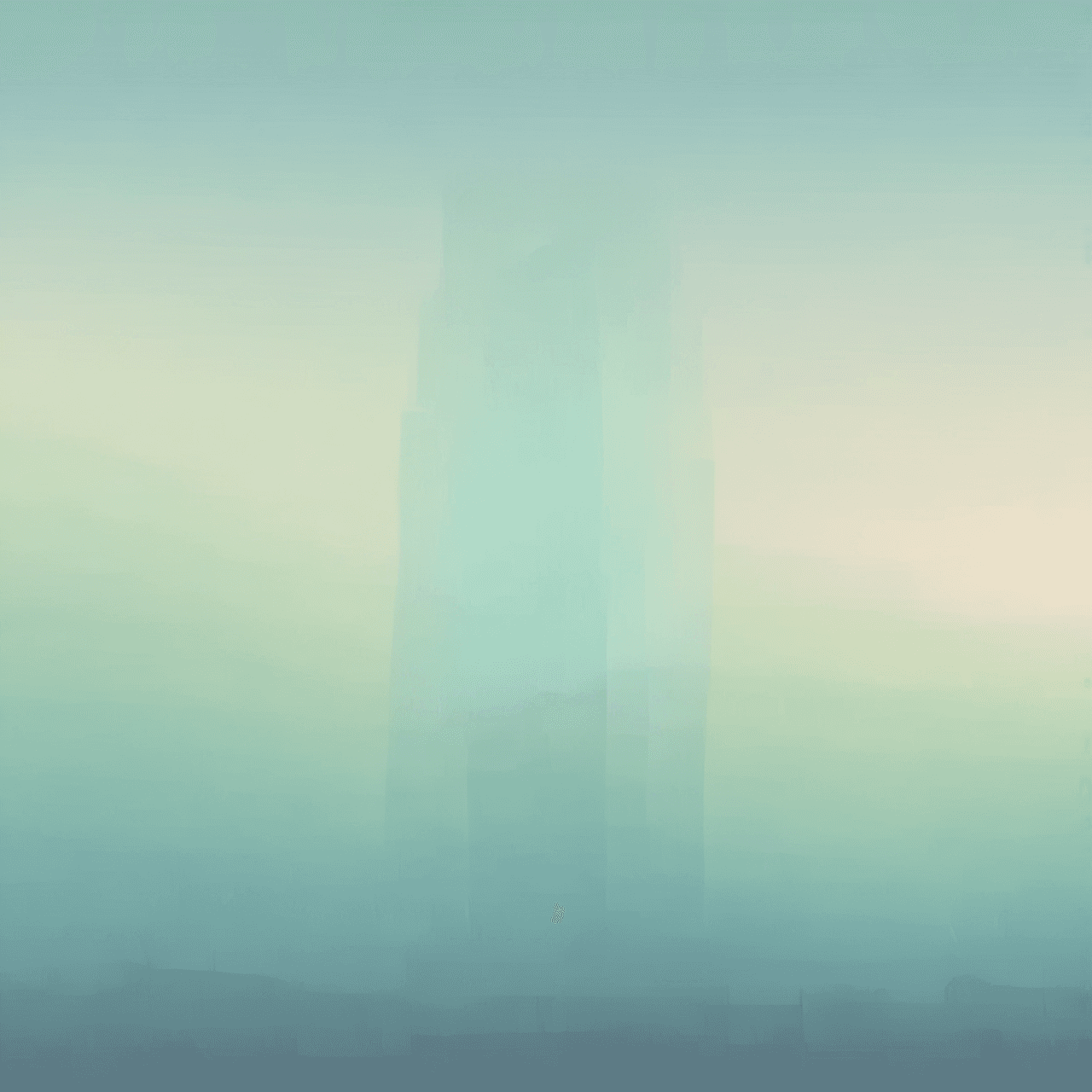 Mine Jump game banner