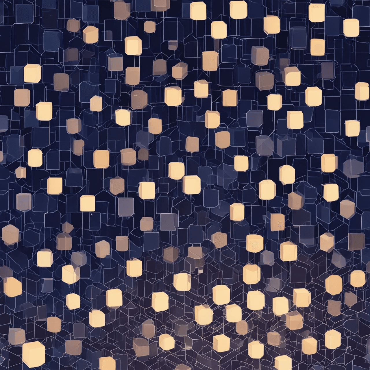 Geometry Dash Quiz game banner