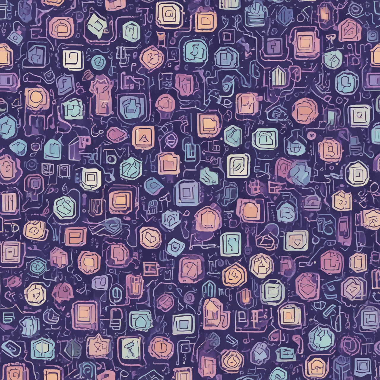 Equation Ascent game banner