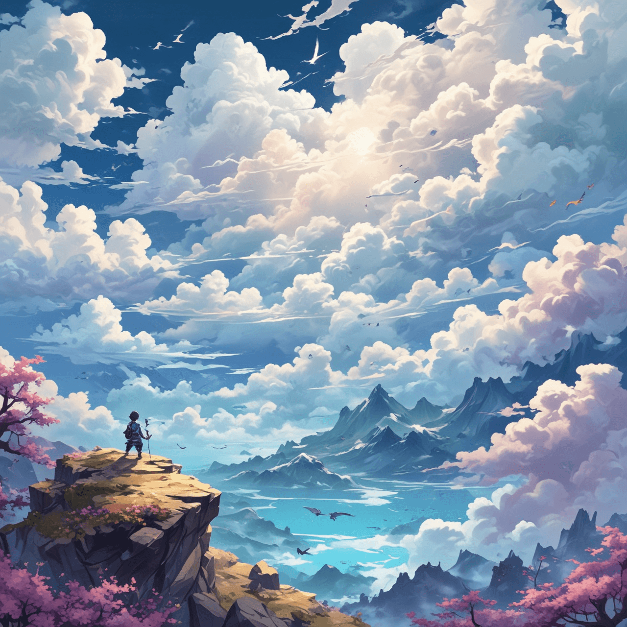 Säure-Basen-Brücke game banner