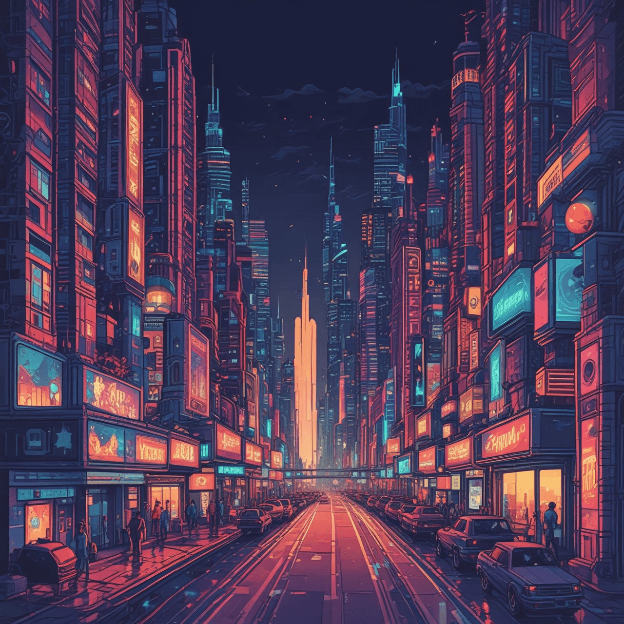 Physics Dash Quiz game banner