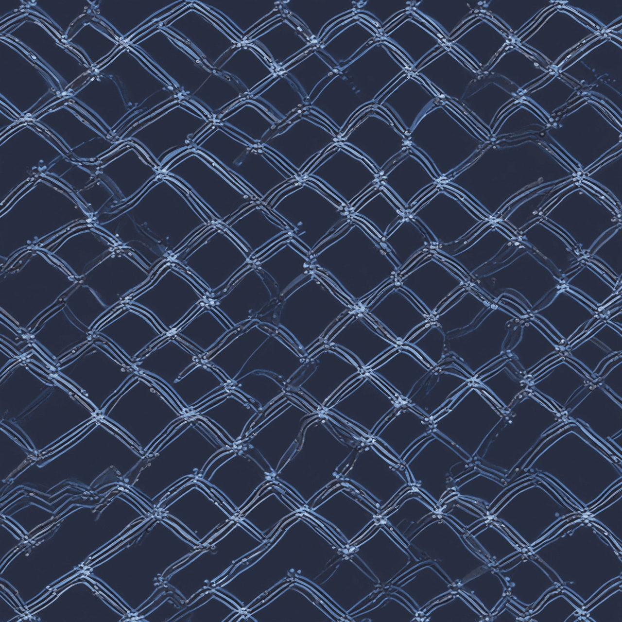 Kotlin Quiz Defenders game banner