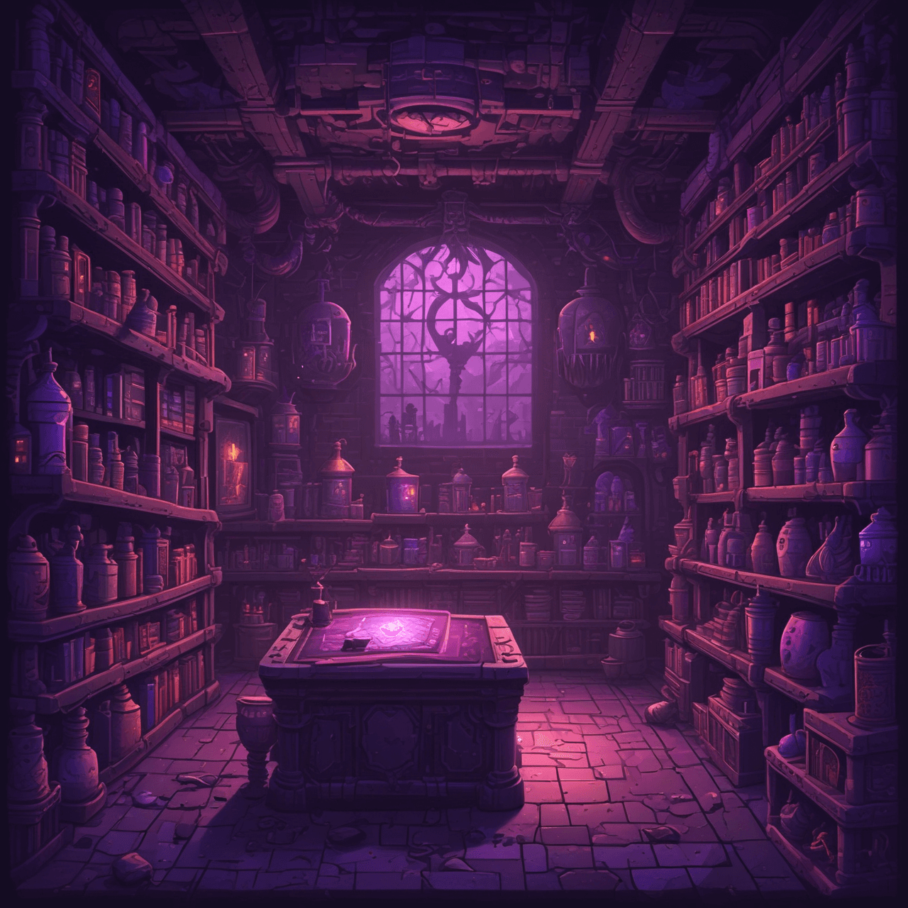 Minion's Mayhem Quiz game banner