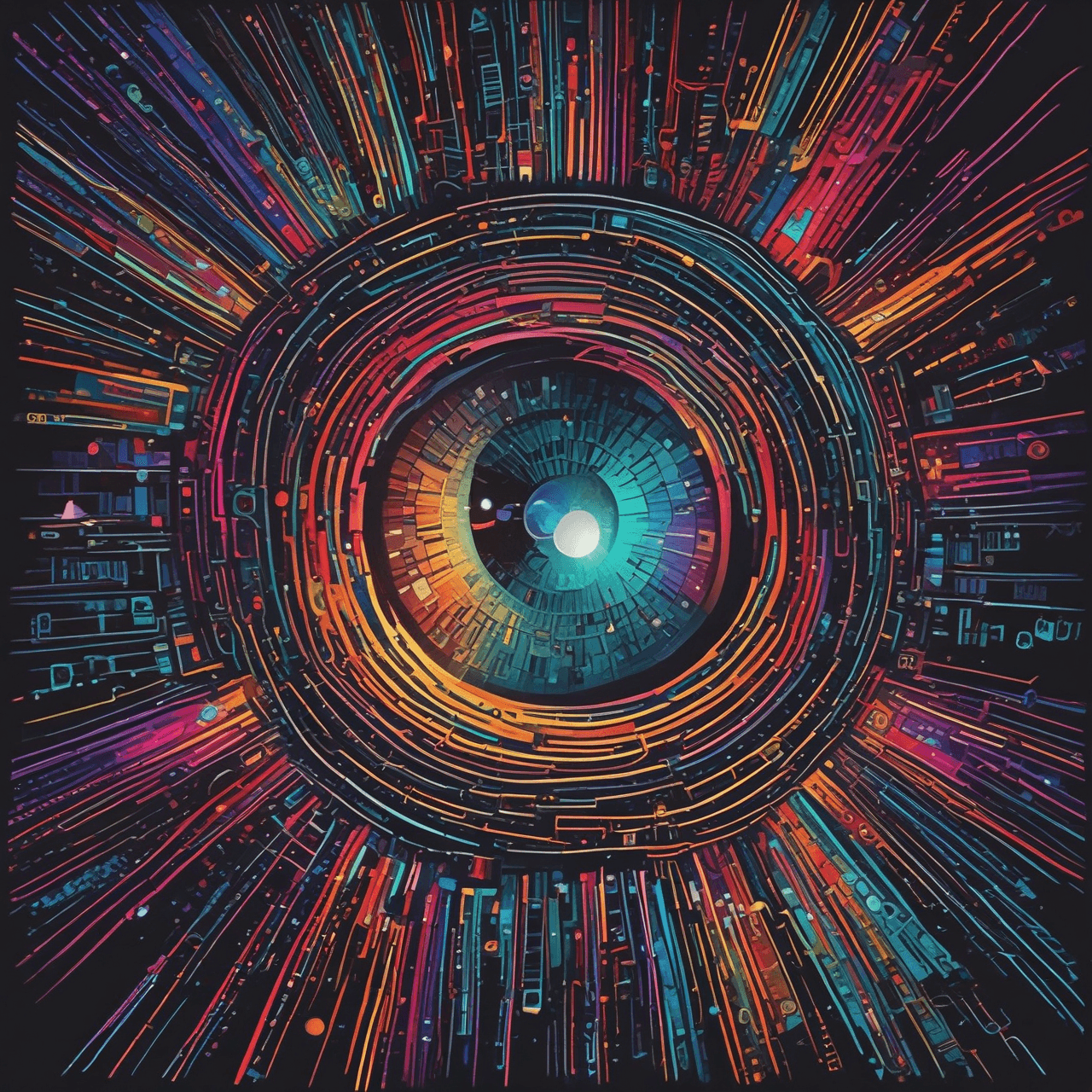 Eye Spy Cloud Bridge game banner