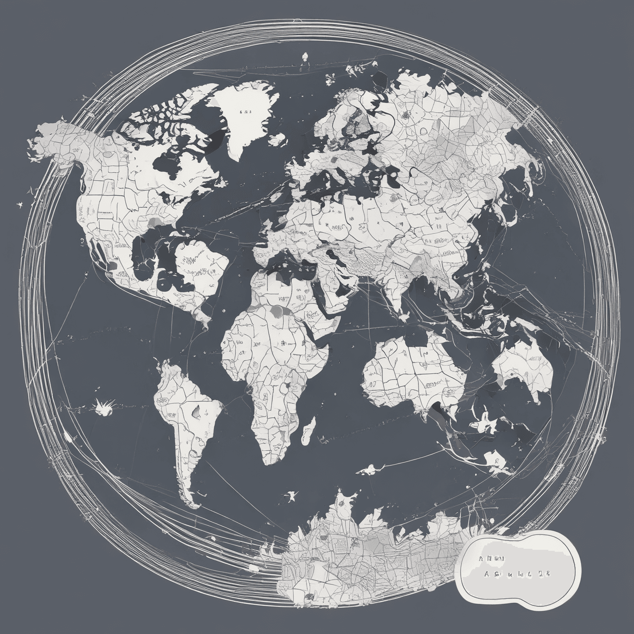 USA Bevölkerungs Quiz Verteidiger game banner