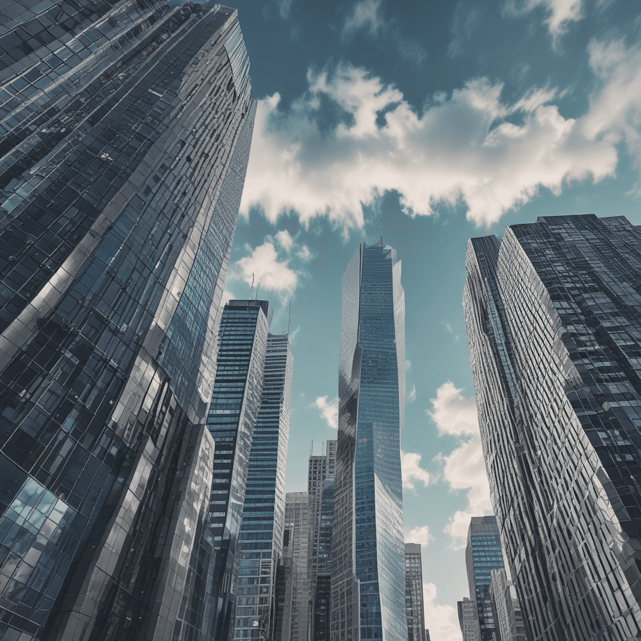 Surd Simplifier Run game banner