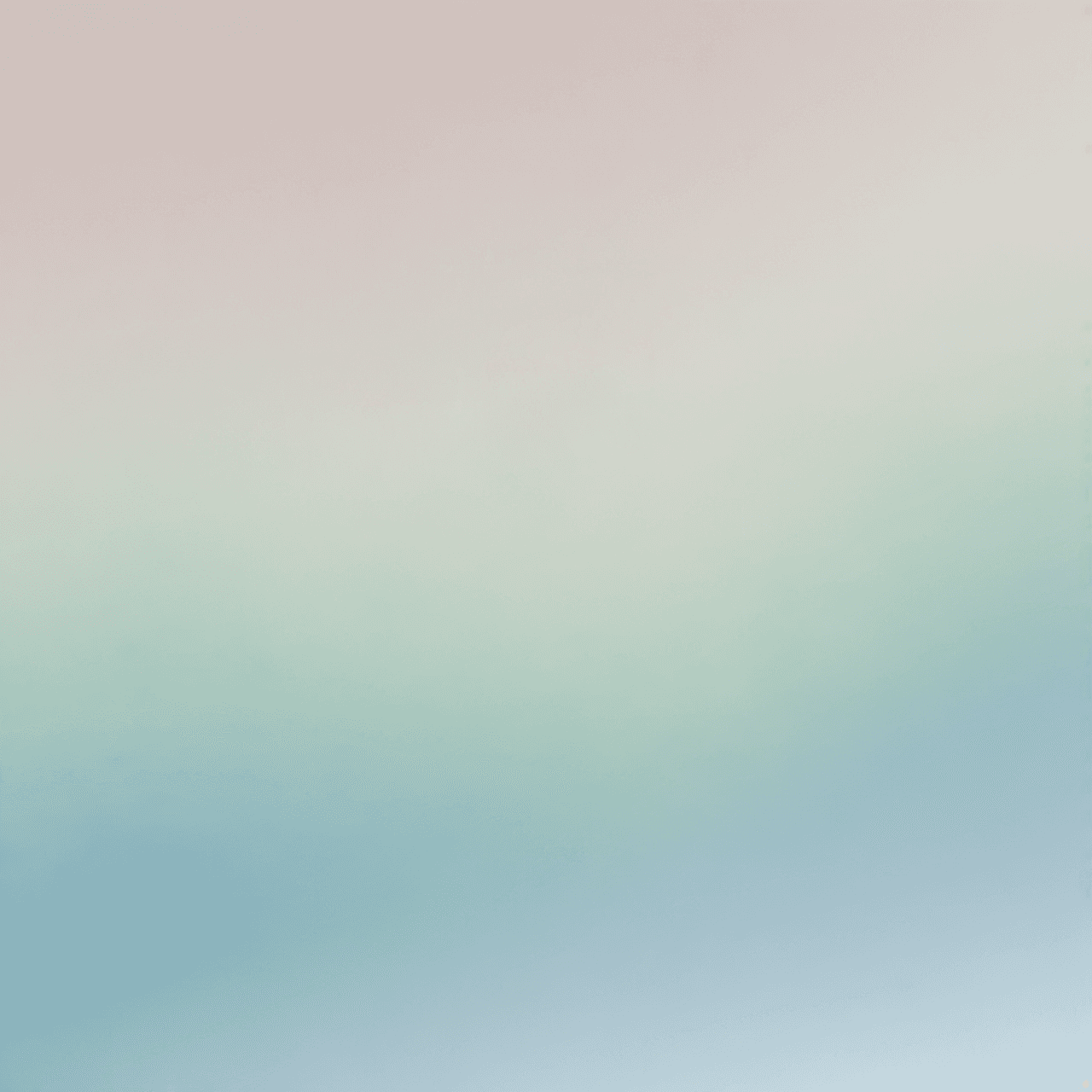 COD COI Jump game banner