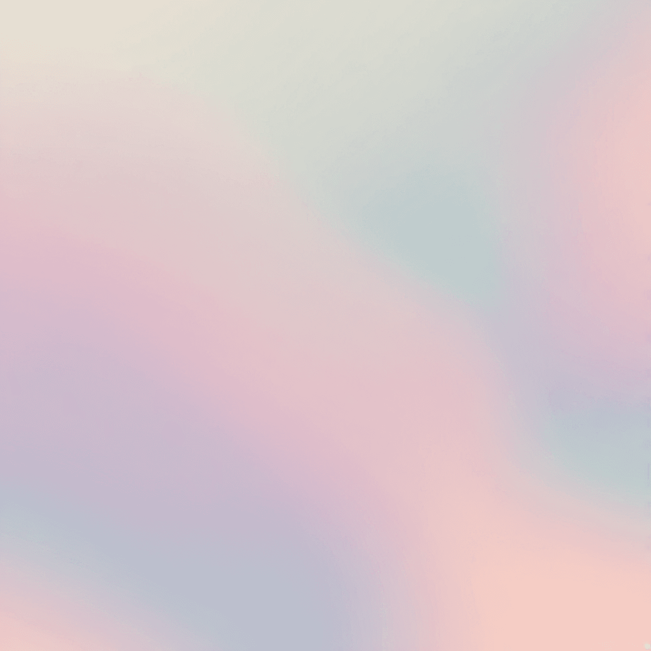 Salto de la Tierra game banner