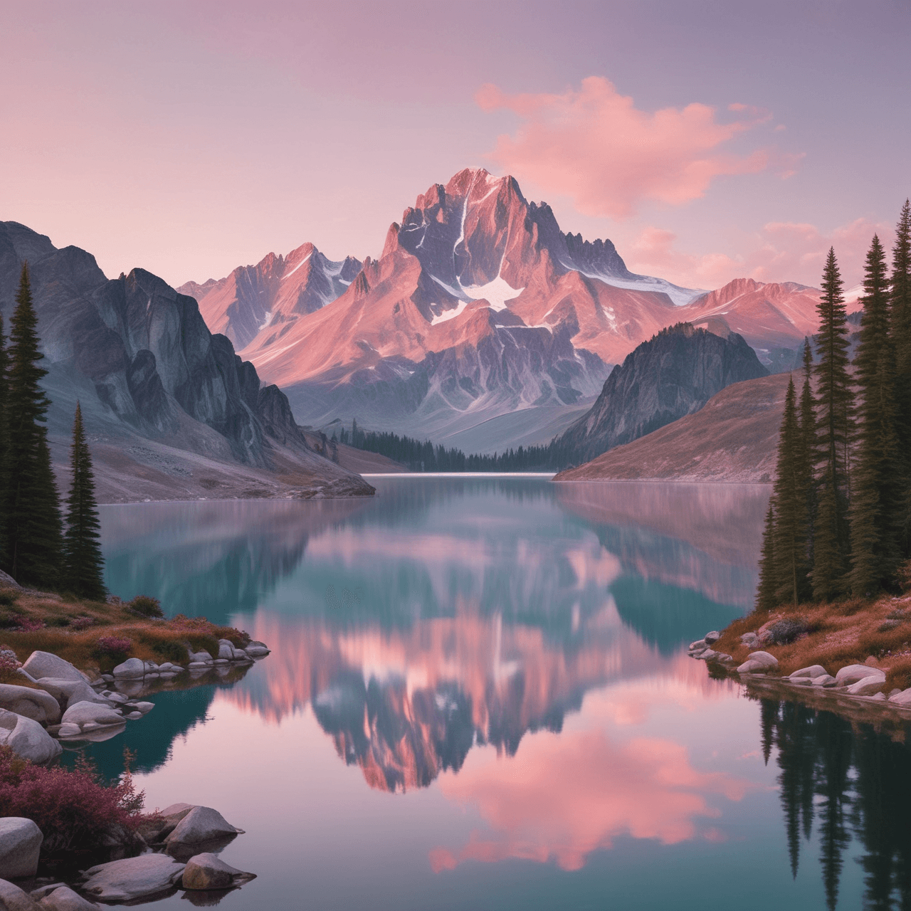 Symmetry Quest game banner