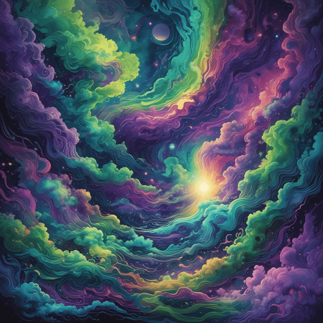 Metabolic Dance Bridge game banner